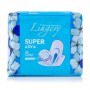 Прокладки для критических дней Lingery Ultra Super, 8 шт