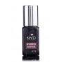 Лак для ногтей NYD Professional Hybrid Lacquer Gel тон 23, 10г