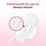 Гигиенические прокладки для критических дней Kotex Ultra Soft Normal, 10 шт