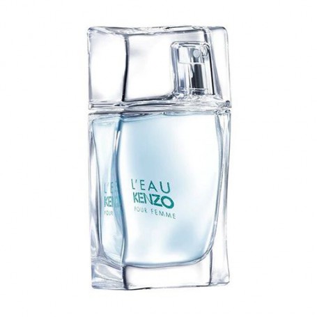 Kenzo L'Eau Pour Femme Туалетная вода женская, 30 мл