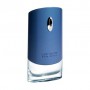Givenchy Blue Label Туалетная вода мужская, 50 мл