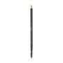 Карандаш для бровей Ga-De Idyllic Powder Eyebrow Pencil 40 Rich Brown, 2.6 г