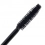 Тушь для ресниц L’Oreal Paris Volumissime Mascara Extra Volume Экстра объем, черная, 7.5 мл