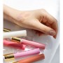 Блеск для губ Eveline Cosmetics BB Magic Gloss Lipgloss 6 in 1, 600, 9 мл