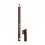 Карандаш для бровей Color Me Silk Eyebrow Pencil тон 302, 1.64 г