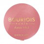 Румяна для лица Bourjois Little Round Pot Blusher 95 Rose De Jaspe, 2.5 г