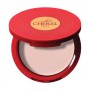 Пудра компактная CHEREL Satin Powder сатиновая тон 12, 10 г