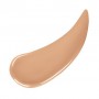 Тональная основа для лица Bourjois Healthy Mix Anti-Fatigue Foundation 16H с витаминами C, E, B5, 55 Dark Beige, 30 мл