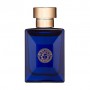 Versace Pour Homme Dylan Blue Туалетная вода мужская, 5 мл (пробник)