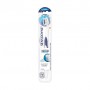 Зубная щетка Sensodyne Repair & Protect, мягкая, 1 шт