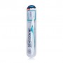 Зубная щетка Sensodyne Deep Cleen, мягкая, 1 шт