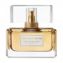 Givenchy Dahlia Divin Парфюмированная вода женская, 50 мл