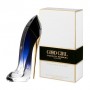 Парфюмированная вода Carolina Herrera Good Girl eau Legere женская 80мл