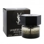 Туалетная вода Yves Saint Laurent La Nuit de L'Homme мужская 40мл