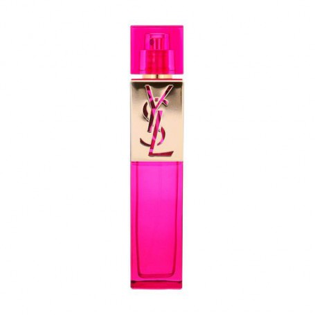 Yves Saint Laurent Elle Парфюмированная вода женская, 50 мл