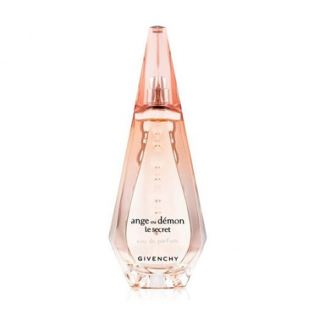 Givenchy Ange Ou Demon Le Secret 2014 Парфюмированная вода женская, 30 мл