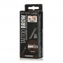 Помада для бровей Maybelline New York Tatto Brow 005 Dark Brown, 2 г