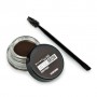 Помада для бровей Maybelline New York Tatto Brow 005 Dark Brown, 2 г