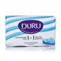 Мыло твердое DURU Soft Sensations Морские Минералы 80гр