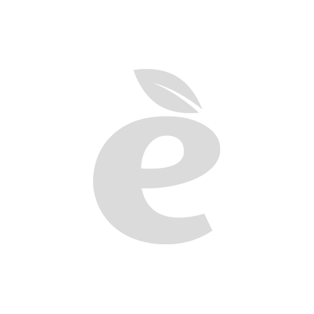 Станок для бритья Wilkinson Sword Xtreme3 Beauty женский одноразовый, 3+1 шт