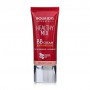 Тональная основа увлажняющая Bourjois Healthy Mix BB-крем, 01 Light, 30 мл