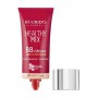 Тональная основа увлажняющая Bourjois Healthy Mix BB-крем, 01 Light, 30 мл