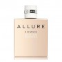 Chanel Allure Homme Edition Blanche Парфюмированная вода мужская, 50 мл