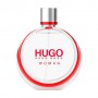 Hugo Boss Hugo Woman Парфюмированная вода женская, 30 мл