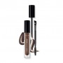 Стойкий гель для бровей L'Oreal Paris Unbelieva Brow 108 Dark Brunette, 3.4 мл
