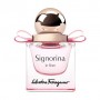 Salvatore Ferragamo Signorina In Fiore Туалетная вода женская, 20 мл