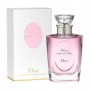 Dior Forever and Ever Туалетная вода женская, 100 мл