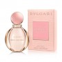 Bvlgari Rose Goldea Парфюмированная вода женская, 90 мл