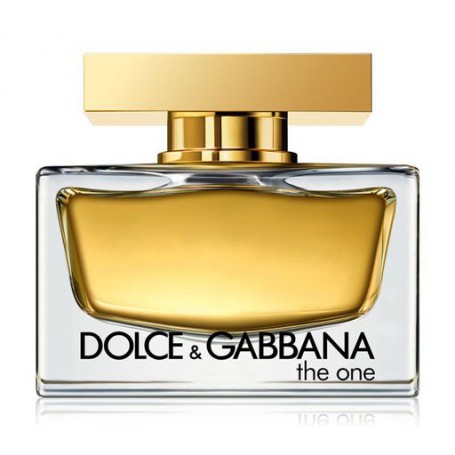 Dolce & Gabbana The One Парфюмированная вода женская, 75 мл