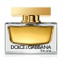 Dolce & Gabbana The One Парфюмированная вода женская, 75 мл