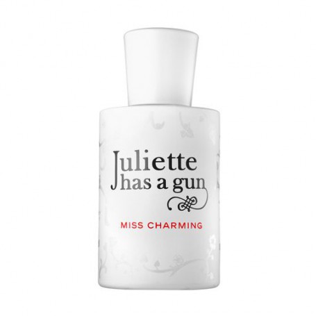 Juliette Has A Gun Miss Charming Парфюмированная вода женская, 50 мл