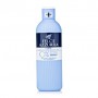 Гель для душа Paglieri Felce Azzurra женский Puro (moisturizing for sensitive skin) 650мл