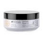 Текстурирующий крем-воск для волос Indola Professional Texture Rough Up сильной фиксации, 85 г