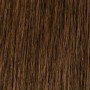 Перманентная крем-краска для волос Indola Permanent Caring Color Natural & Essentials 5.3 Светло-коричневый золотистый, 60 мл