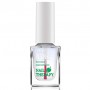 Основа под лак Color Intense Nail Therapy NP-05 208 кислородное восстановление 13 мл