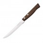 Нож TRAMONTINA Tradicional для стейка, 127мм,22200/705
