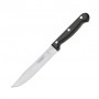 Нож TRAMONTINA Ultracorte для мяса, 178мм,23856/107