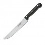 Нож TRAMONTINA Ultracorte для мяса, 152мм,23857/106