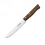 Нож TRAMONTINA Tradicional для мяса, 152мм,22216/106