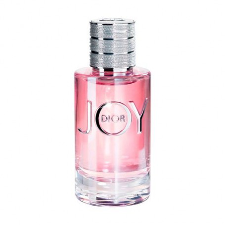 Christian Dior Joy By Dior Парфюмированная вода женская, 90 мл (ТЕСТЕР)