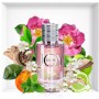 Christian Dior Joy By Dior Парфюмированная вода женская, 90 мл (ТЕСТЕР)