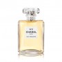 Парфюмированная вода Chanel 5 Eau Premiere женская 100мл (Тестер)