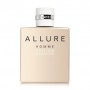 Chanel Allure Homme Edition Blanche Парфюмированная вода мужская, 100 мл (ТЕСТЕР)