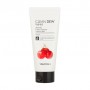 Очищающая пенка для умывания Tony Moly Clean Dew Acerola Foam Cleanser Ацерола, 180 мл