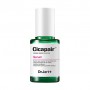 Восстанавливающая сыворотка для лица Dr. Jart+ Cicapair Serum, 50 мл