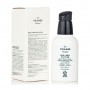 Увлажняющая сыворотка для лица Village 11 Factory Moisture Serum с экстрактом корня когтя дьявола, 50 мл